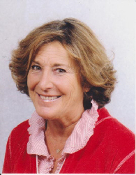 Christina Schönek